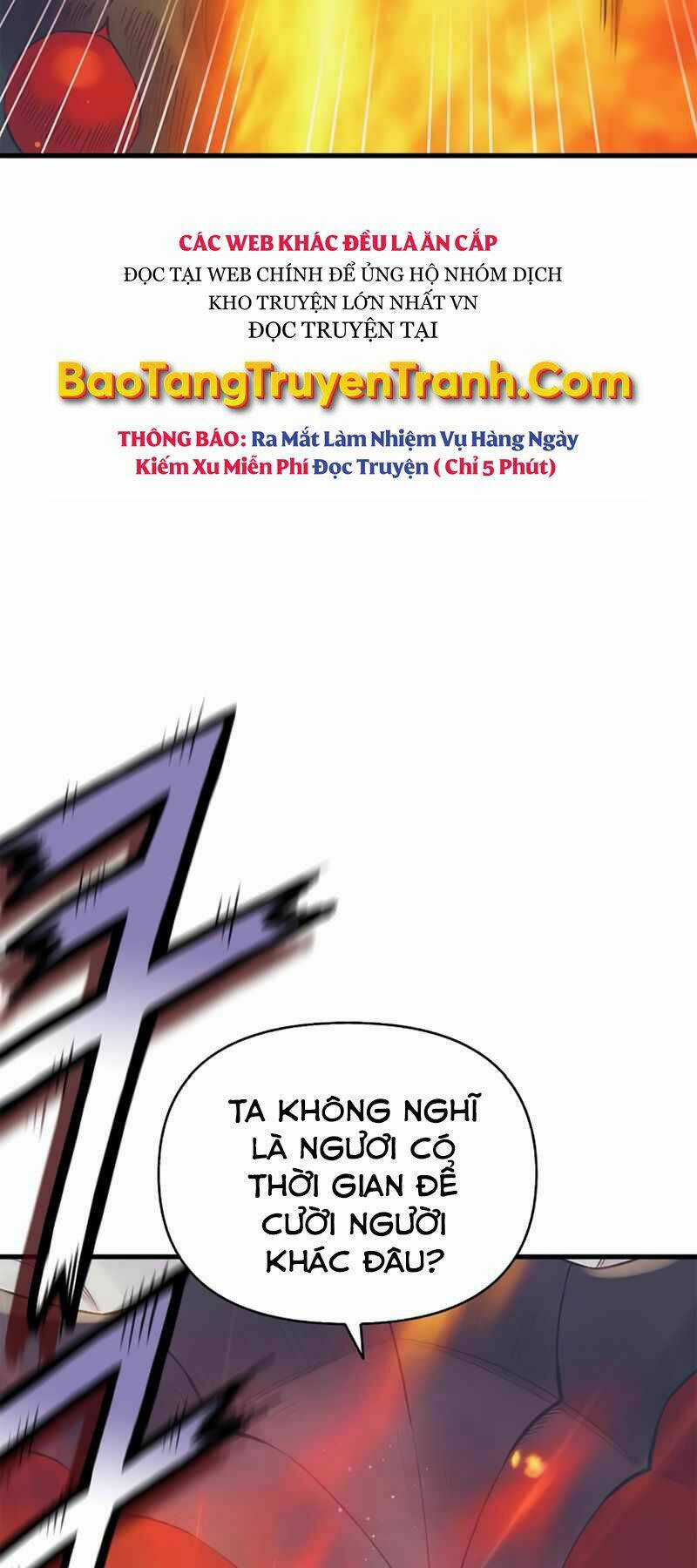 Tu Sĩ Trị Liệu Thái Dương Chapter 23 trang 87