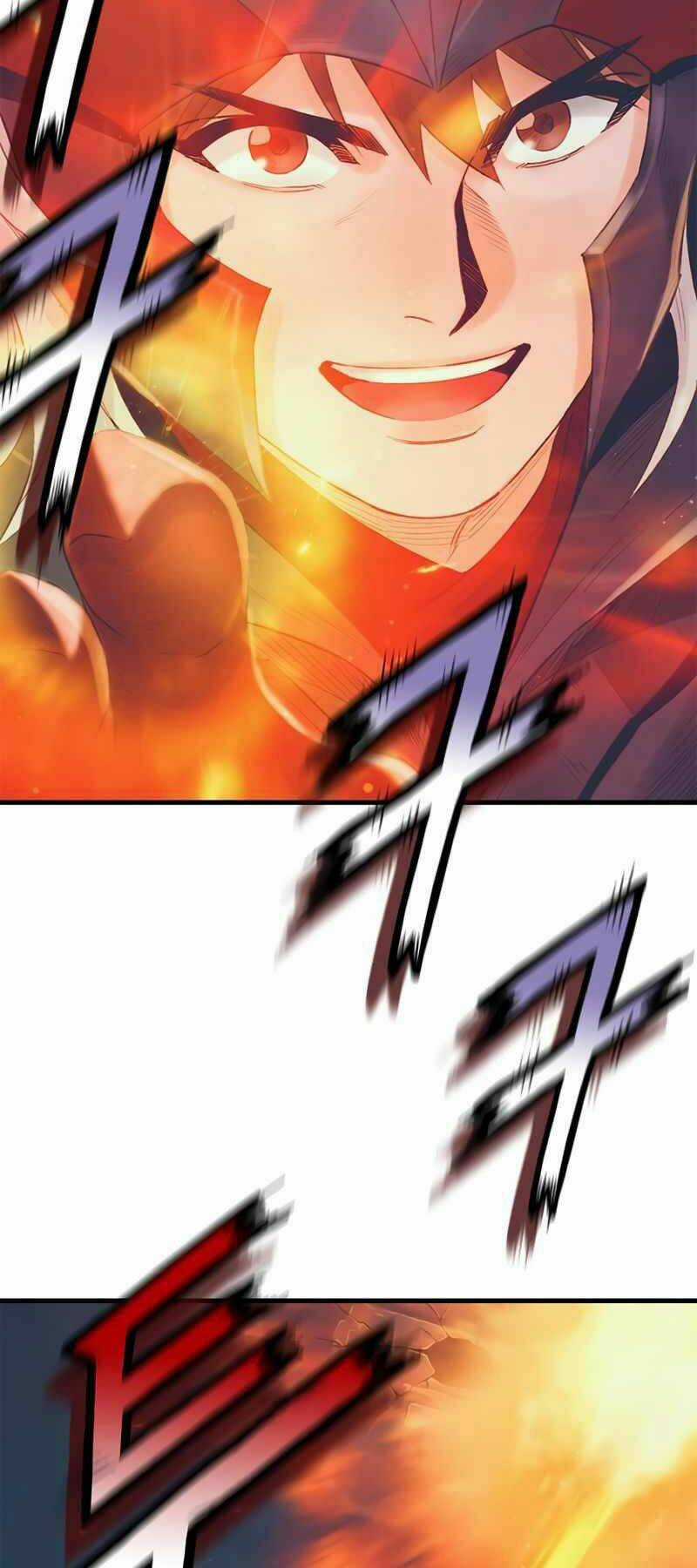 Tu Sĩ Trị Liệu Thái Dương Chapter 23 trang 88