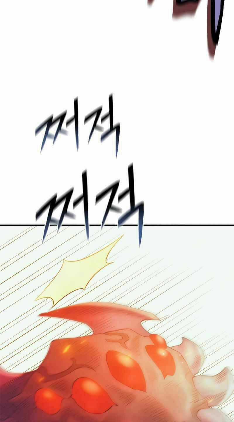 Tu Sĩ Trị Liệu Thái Dương Chapter 23 trang 91