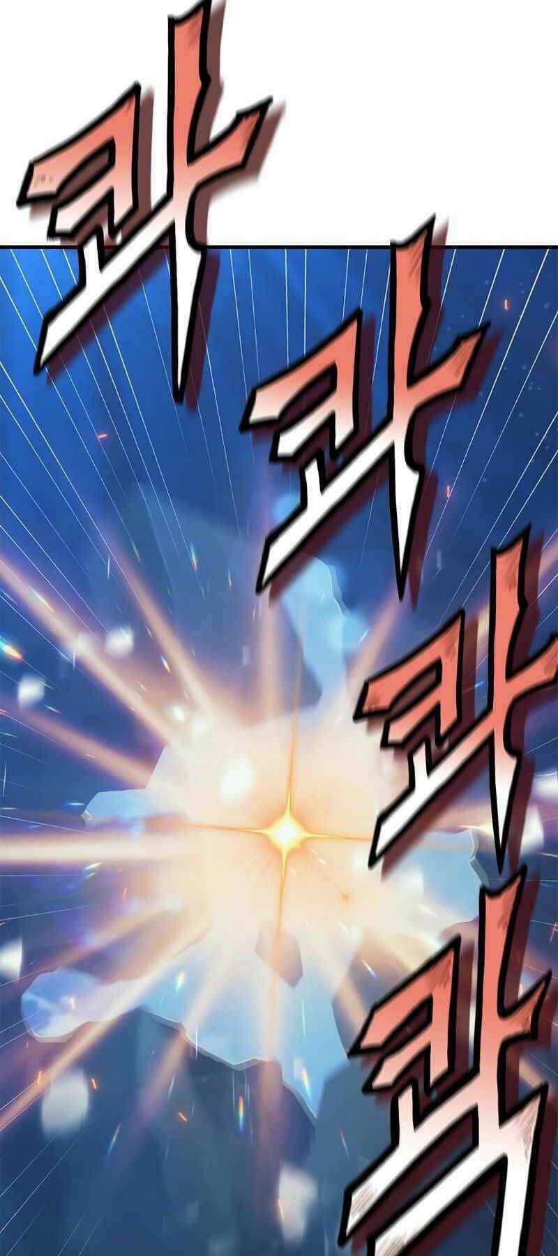 Tu Sĩ Trị Liệu Thái Dương Chapter 23 trang 93