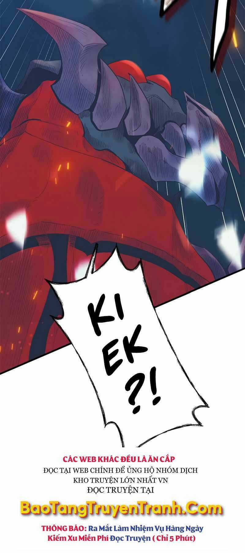 Tu Sĩ Trị Liệu Thái Dương Chapter 23 trang 94