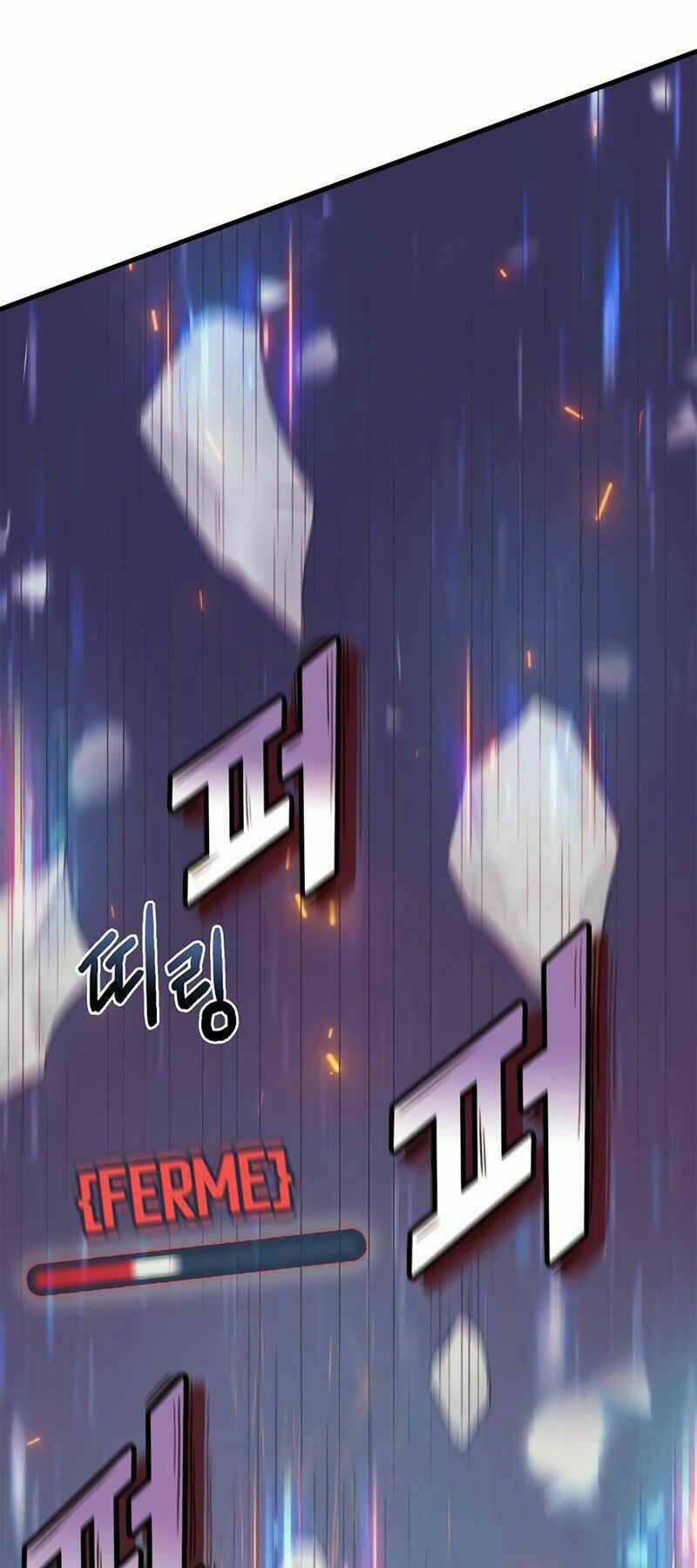 Tu Sĩ Trị Liệu Thái Dương Chapter 23 trang 95