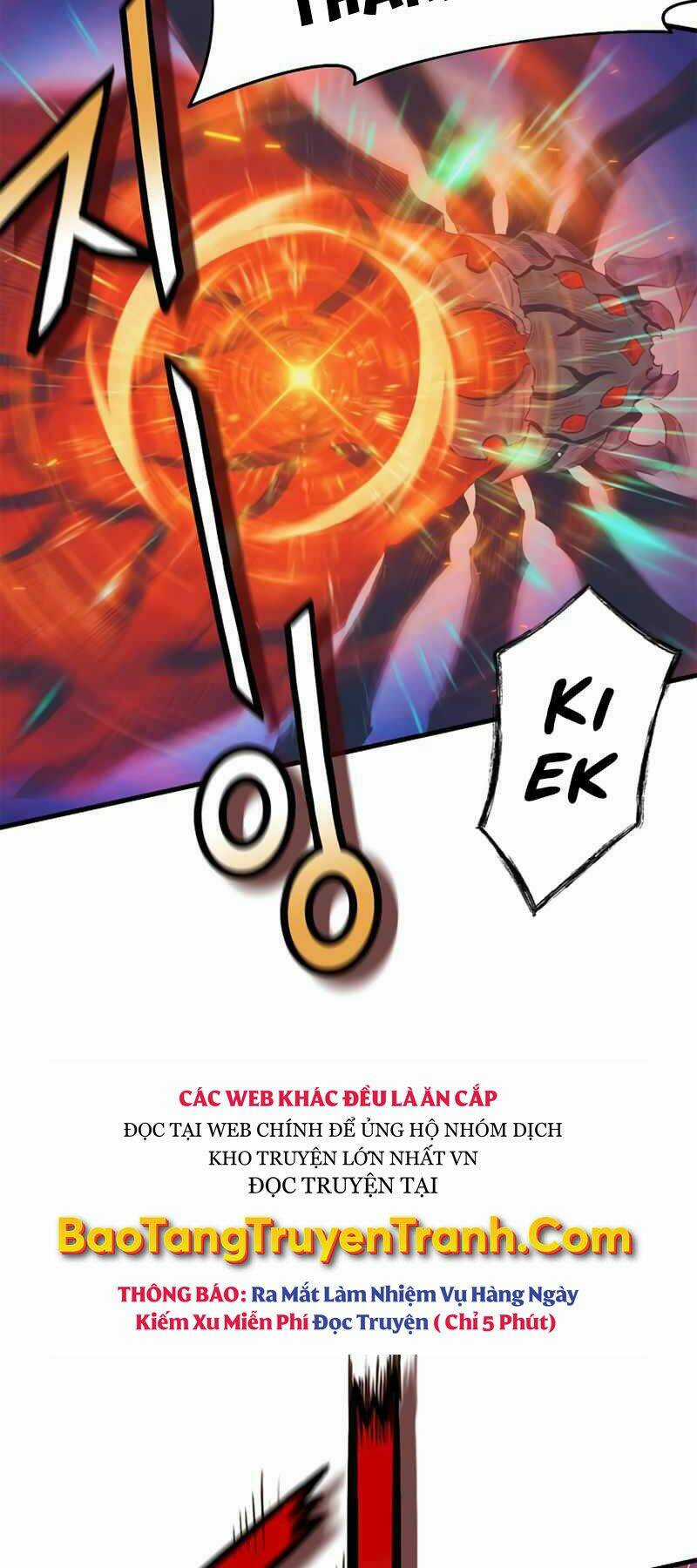 Tu Sĩ Trị Liệu Thái Dương Chapter 23 trang 99