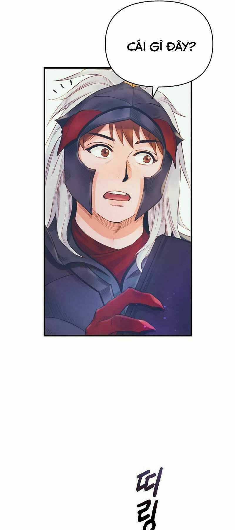 Tu Sĩ Trị Liệu Thái Dương Chapter 24 trang 13