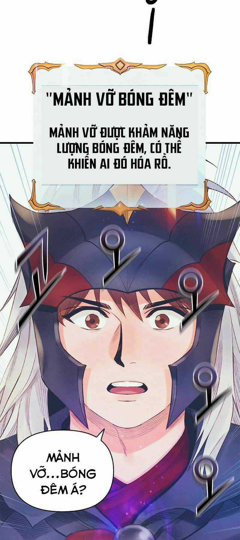 Tu Sĩ Trị Liệu Thái Dương Chapter 24 trang 14