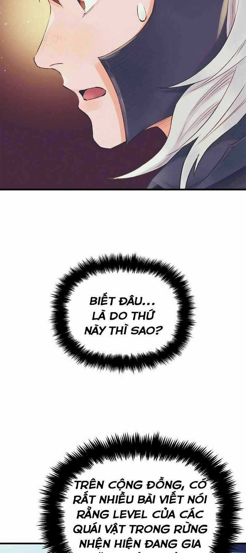 Tu Sĩ Trị Liệu Thái Dương Chapter 24 trang 17