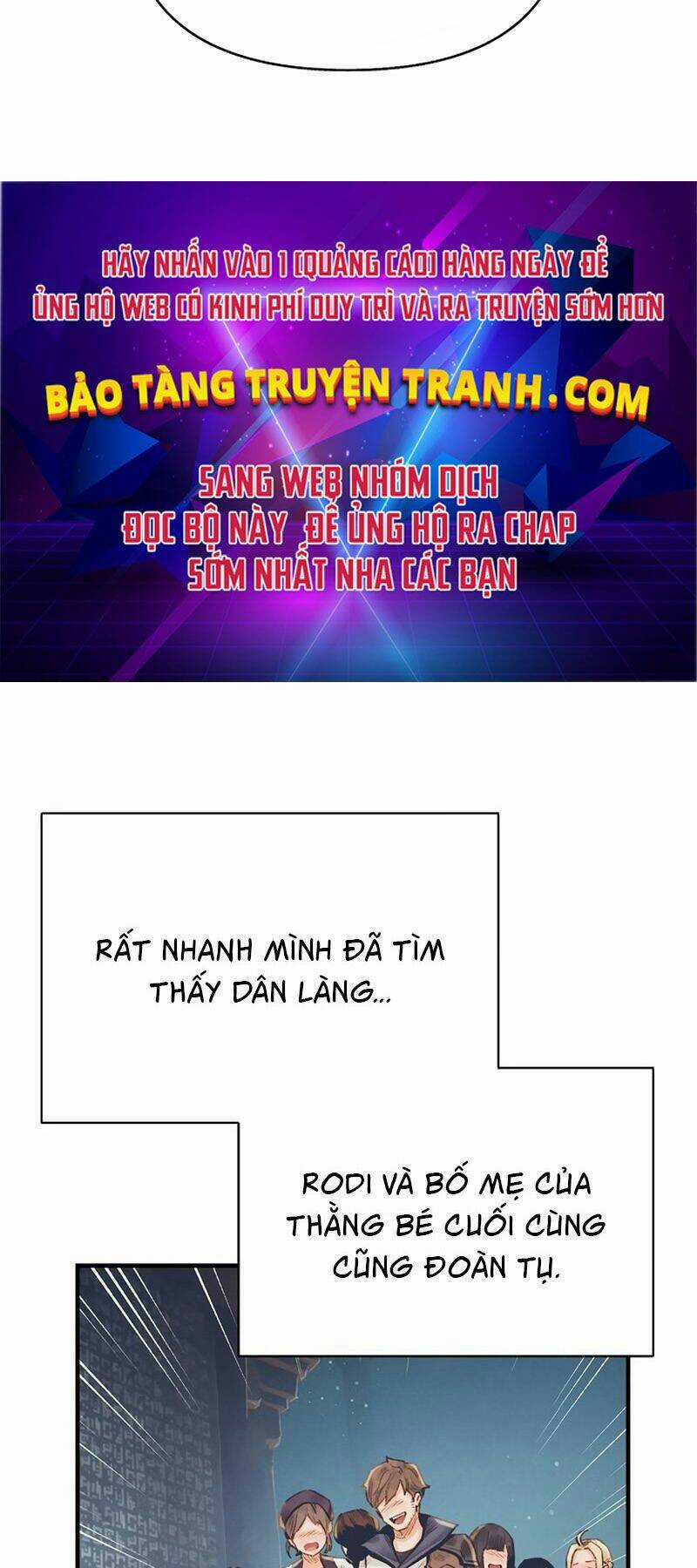 Tu Sĩ Trị Liệu Thái Dương Chapter 24 trang 20