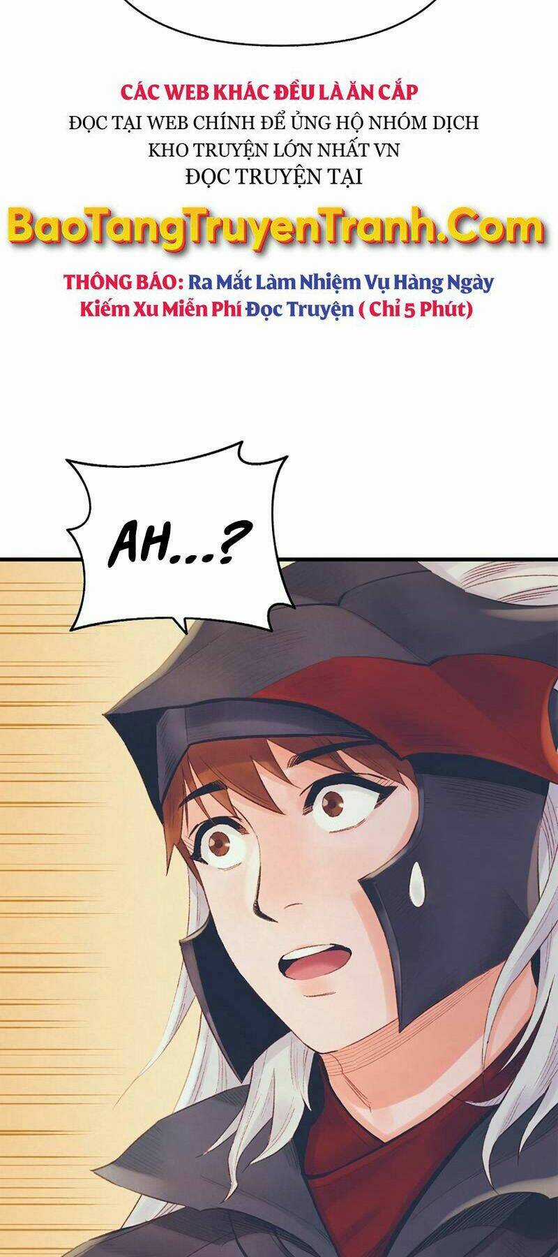 Tu Sĩ Trị Liệu Thái Dương Chapter 24 trang 27