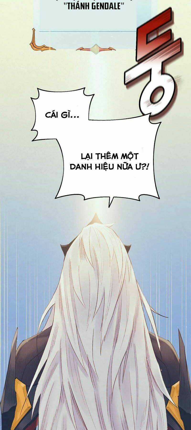 Tu Sĩ Trị Liệu Thái Dương Chapter 24 trang 31