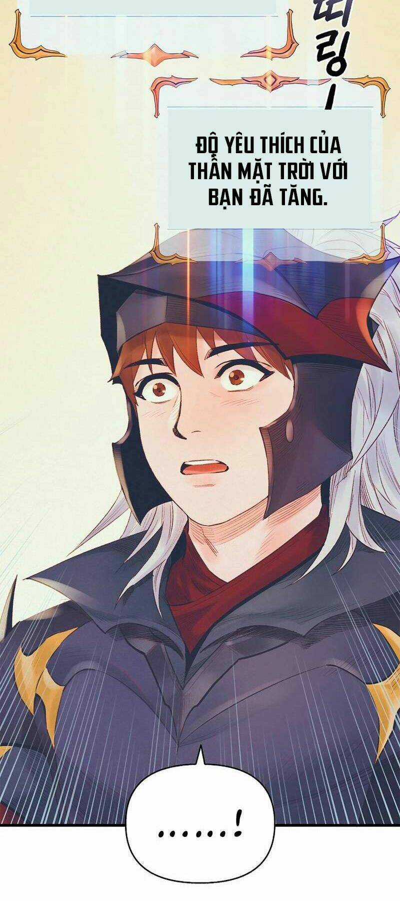 Tu Sĩ Trị Liệu Thái Dương Chapter 24 trang 35