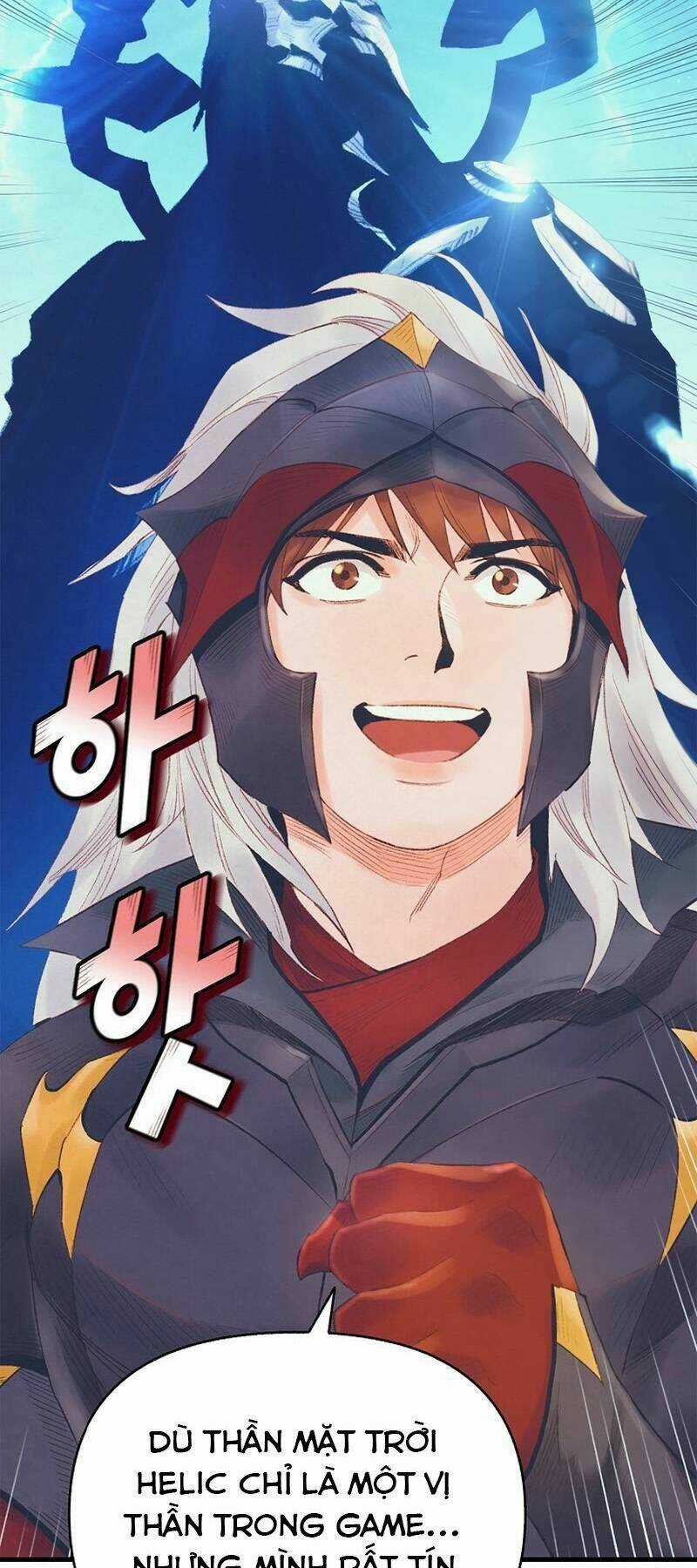 Tu Sĩ Trị Liệu Thái Dương Chapter 24 trang 39