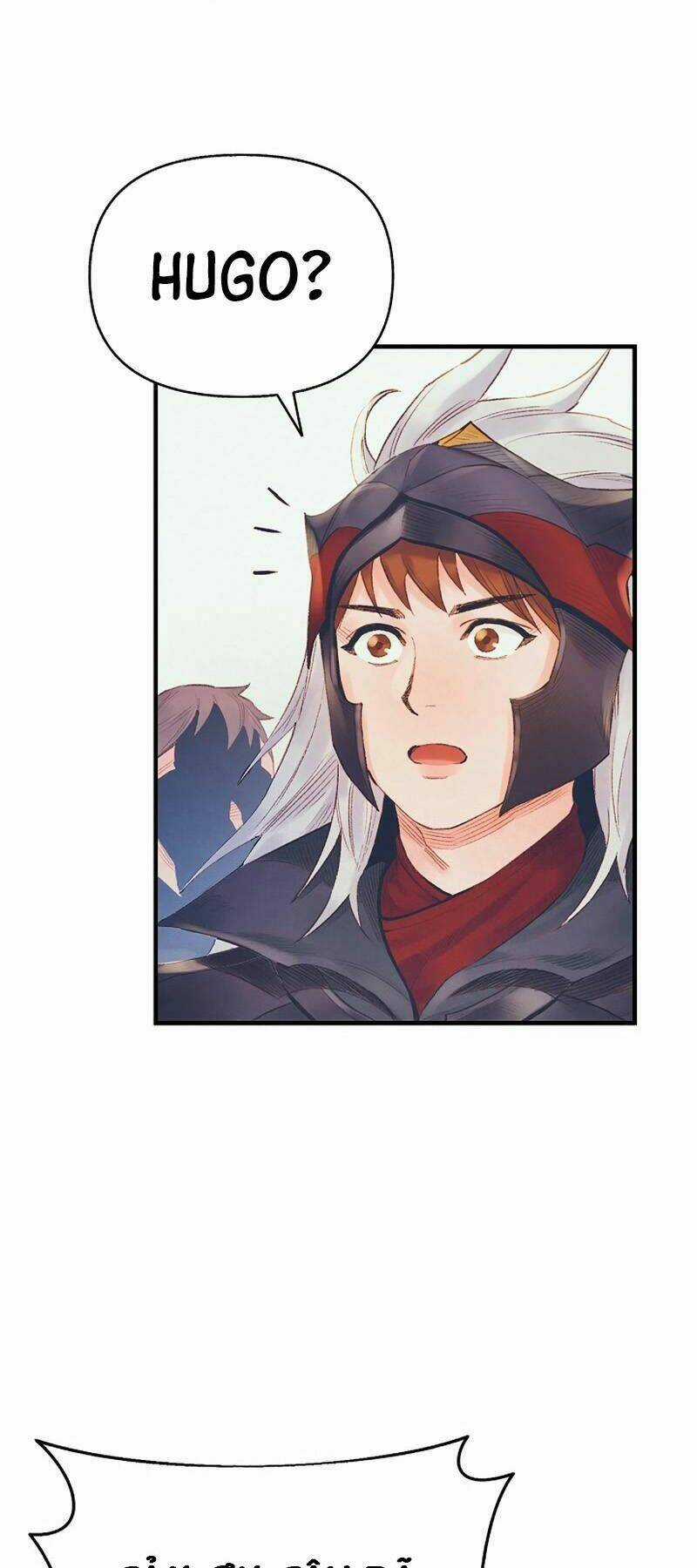 Tu Sĩ Trị Liệu Thái Dương Chapter 24 trang 42