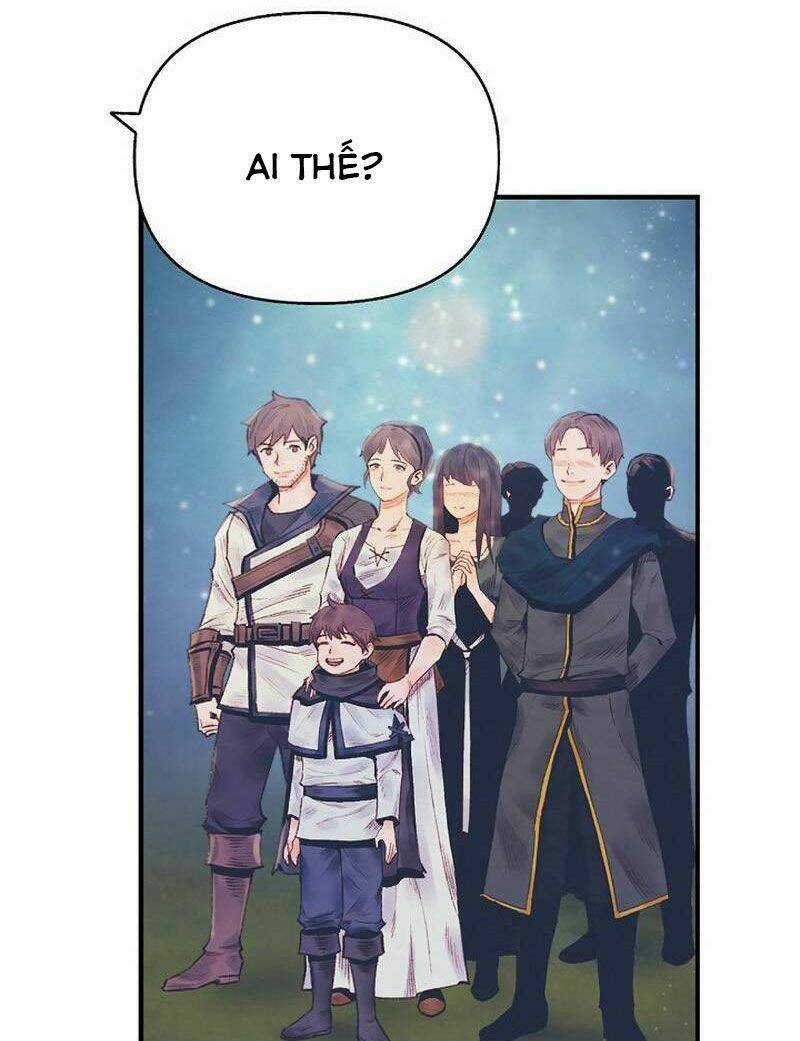 Tu Sĩ Trị Liệu Thái Dương Chapter 24 trang 46