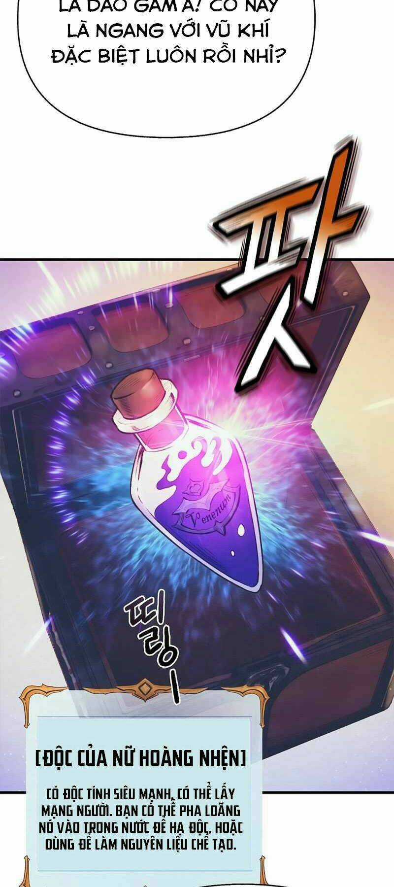 Tu Sĩ Trị Liệu Thái Dương Chapter 24 trang 5