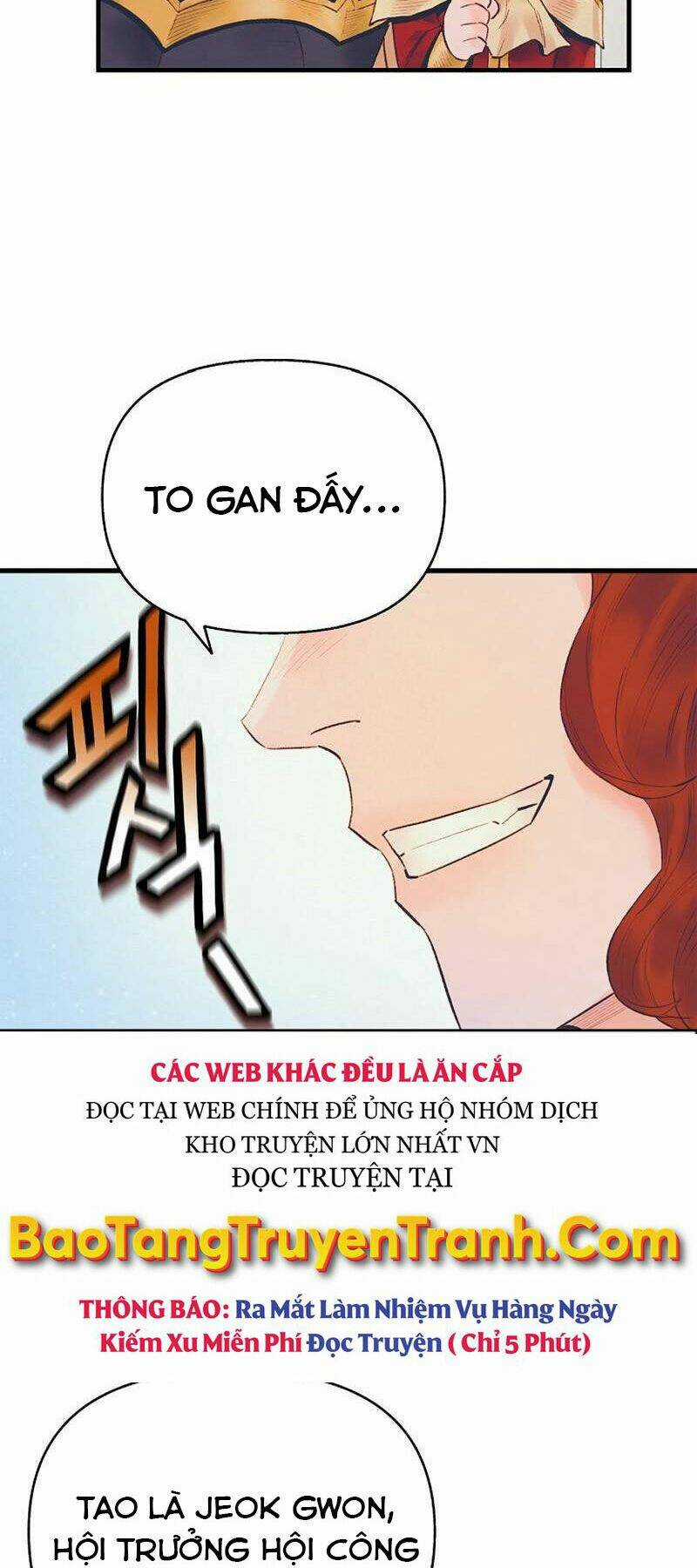 Tu Sĩ Trị Liệu Thái Dương Chapter 24 trang 50