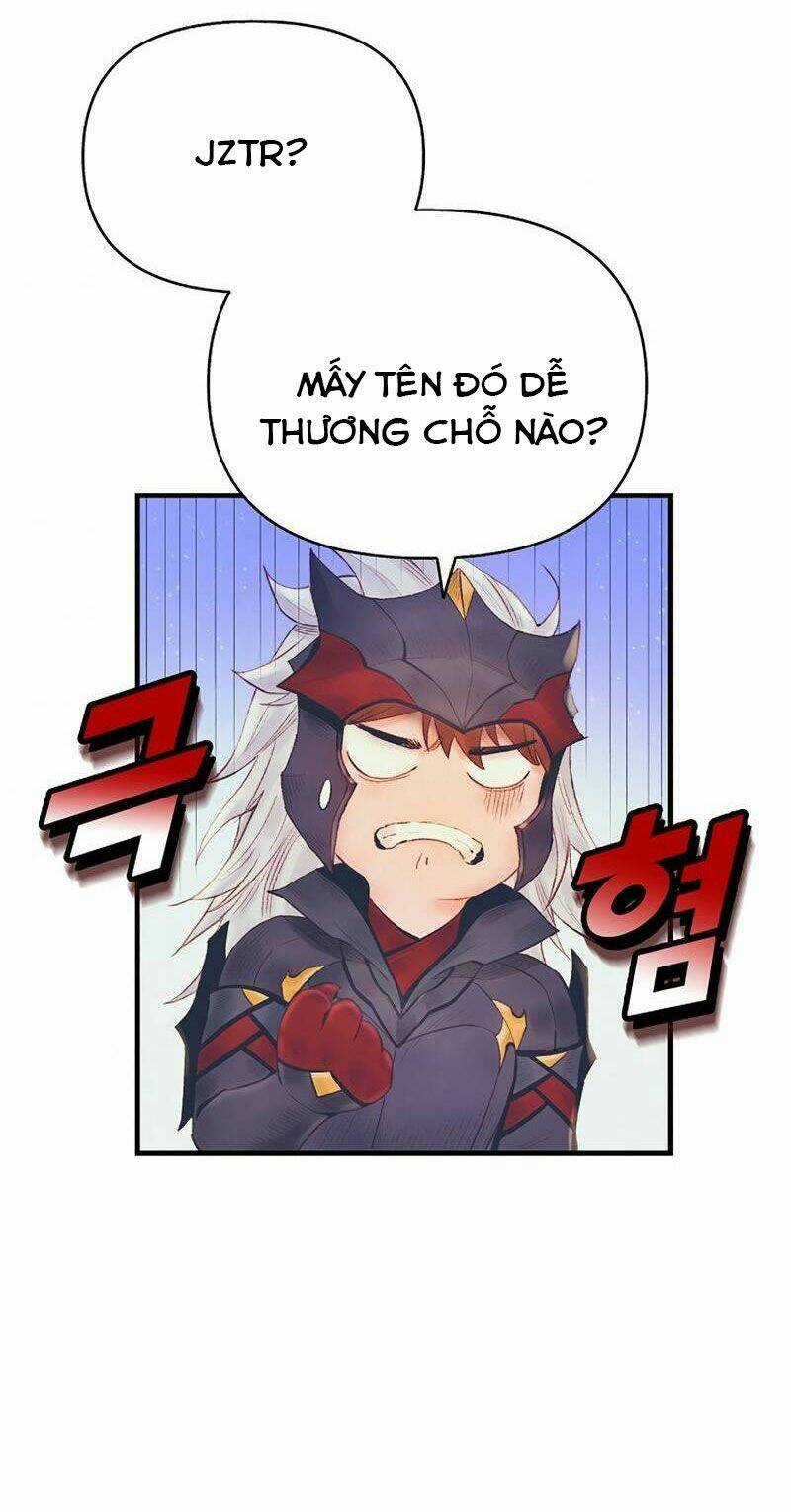 Tu Sĩ Trị Liệu Thái Dương Chapter 24 trang 52