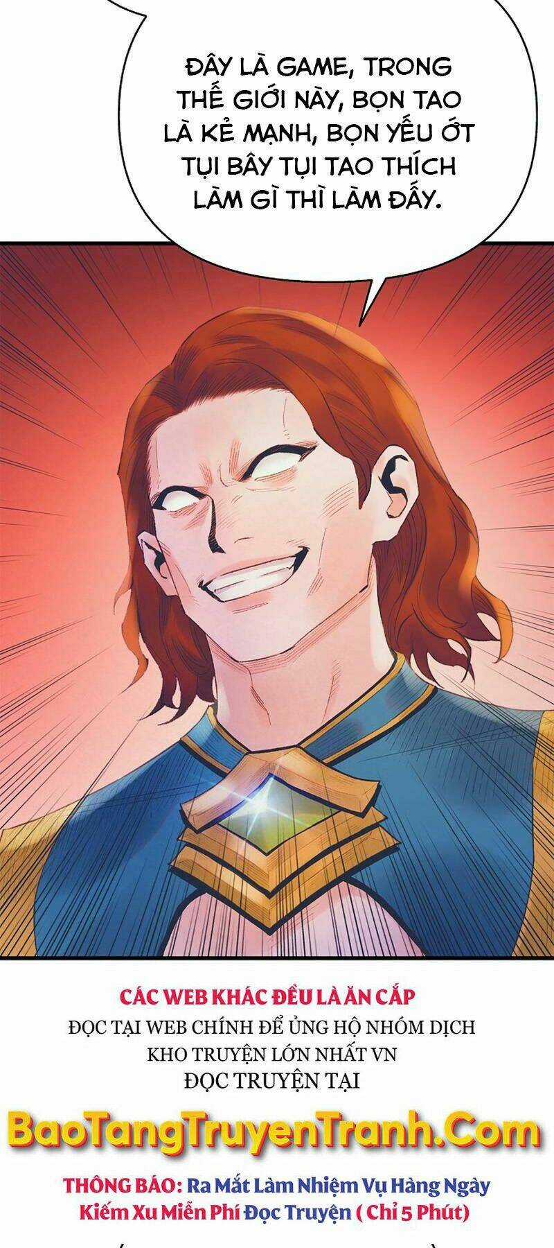 Tu Sĩ Trị Liệu Thái Dương Chapter 24 trang 56