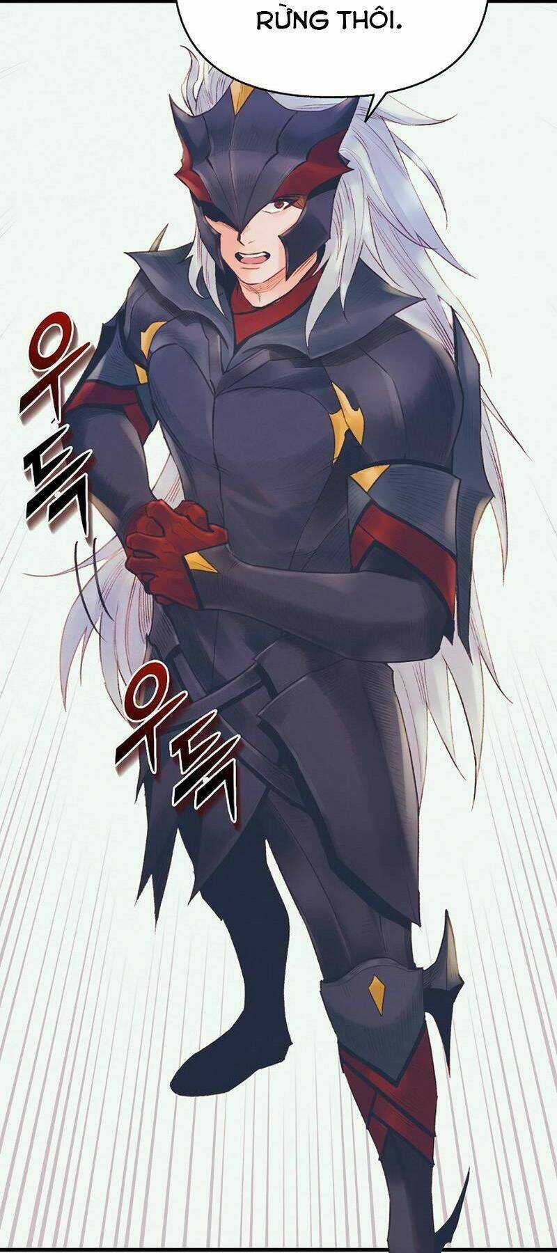 Tu Sĩ Trị Liệu Thái Dương Chapter 24 trang 59