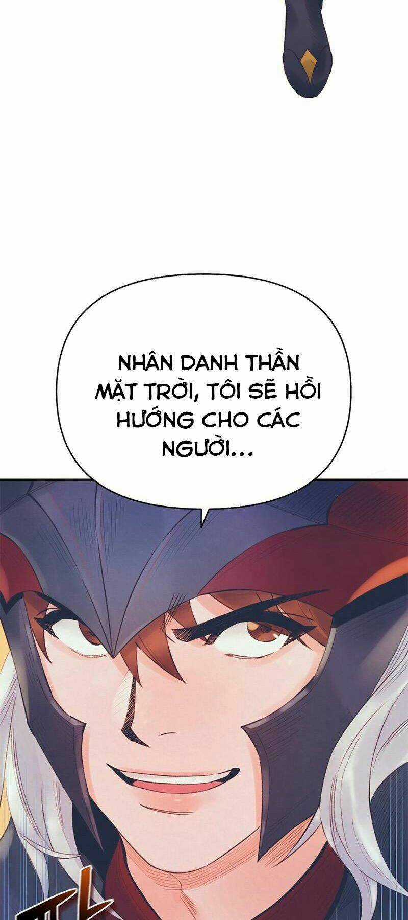 Tu Sĩ Trị Liệu Thái Dương Chapter 24 trang 60