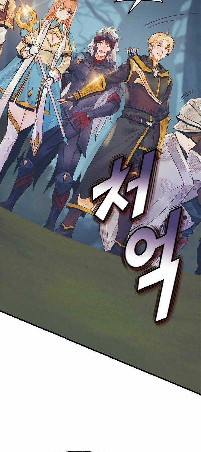 Tu Sĩ Trị Liệu Thái Dương Chapter 24 trang 62