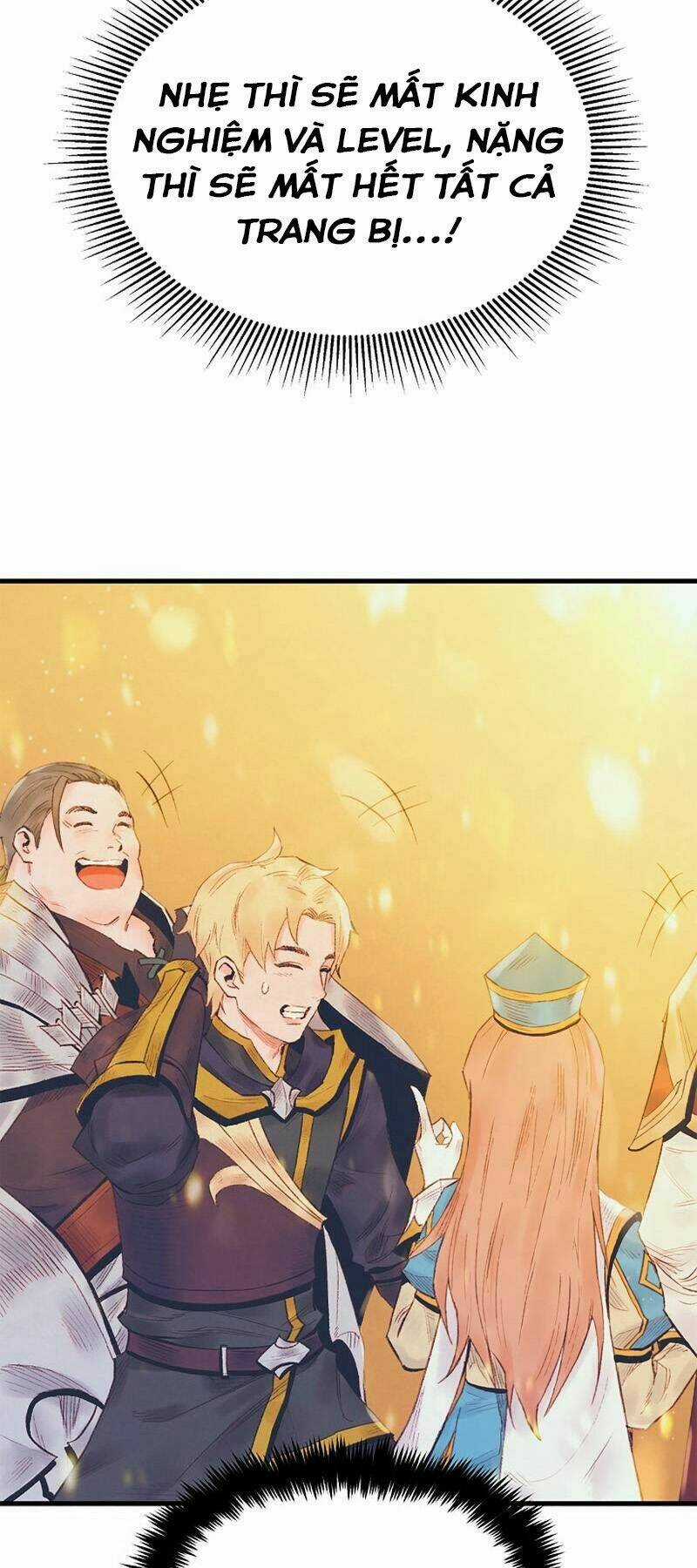 Tu Sĩ Trị Liệu Thái Dương Chapter 24 trang 67