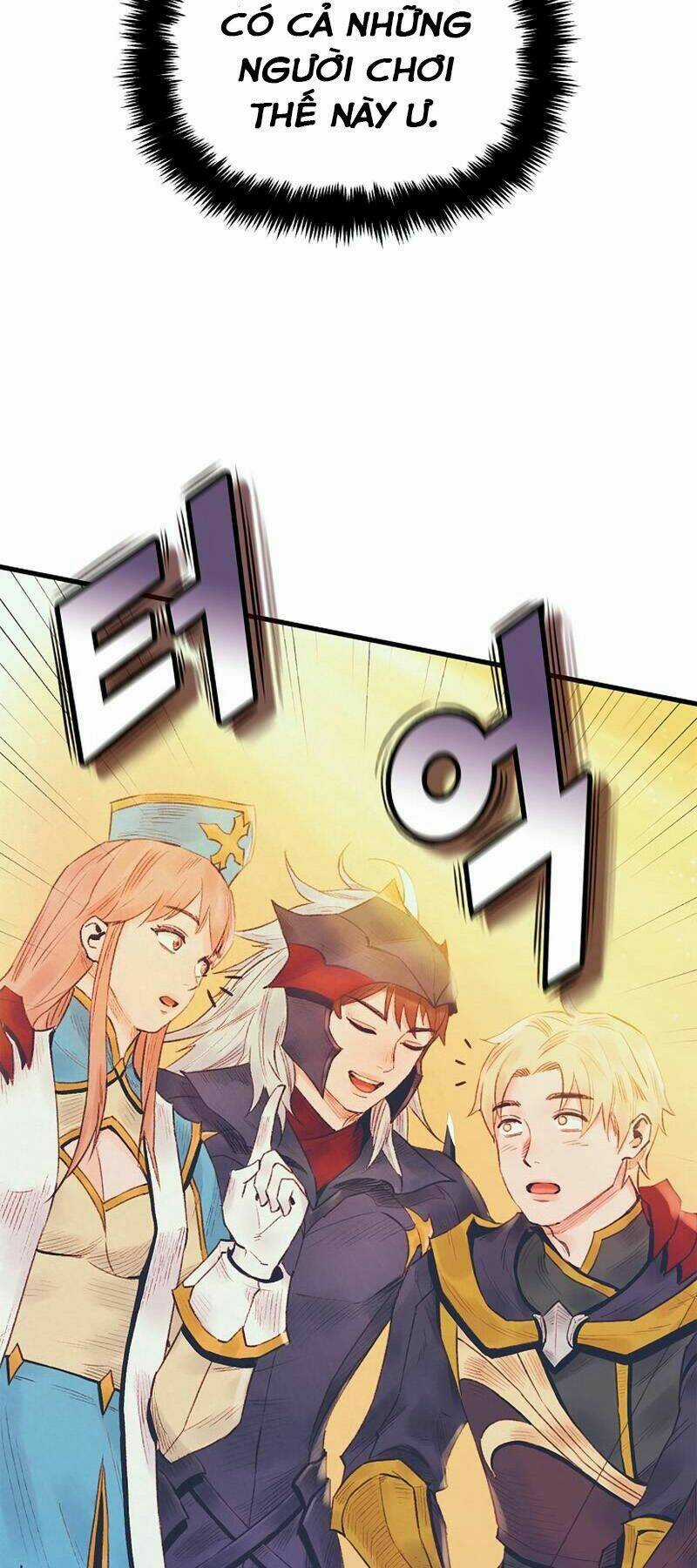 Tu Sĩ Trị Liệu Thái Dương Chapter 24 trang 68