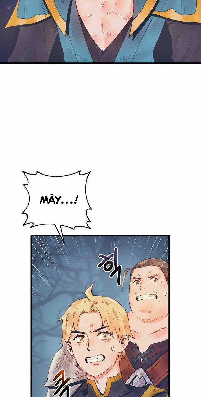 Tu Sĩ Trị Liệu Thái Dương Chapter 24 trang 77