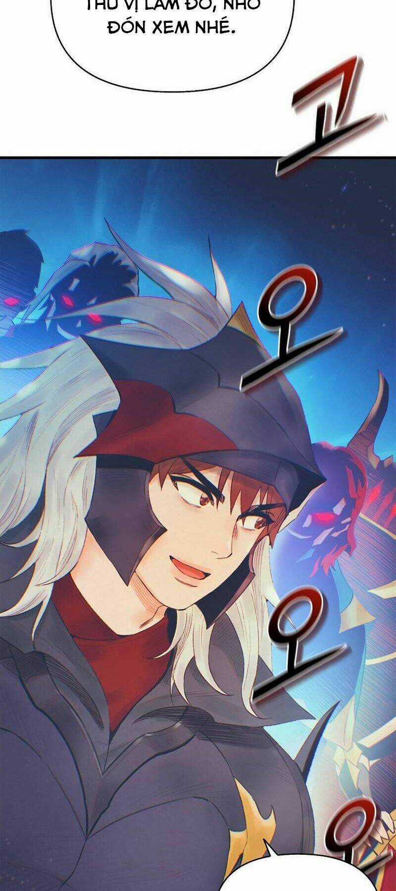 Tu Sĩ Trị Liệu Thái Dương Chapter 24 trang 80