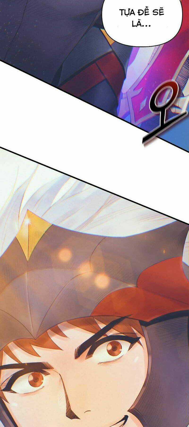 Tu Sĩ Trị Liệu Thái Dương Chapter 24 trang 81