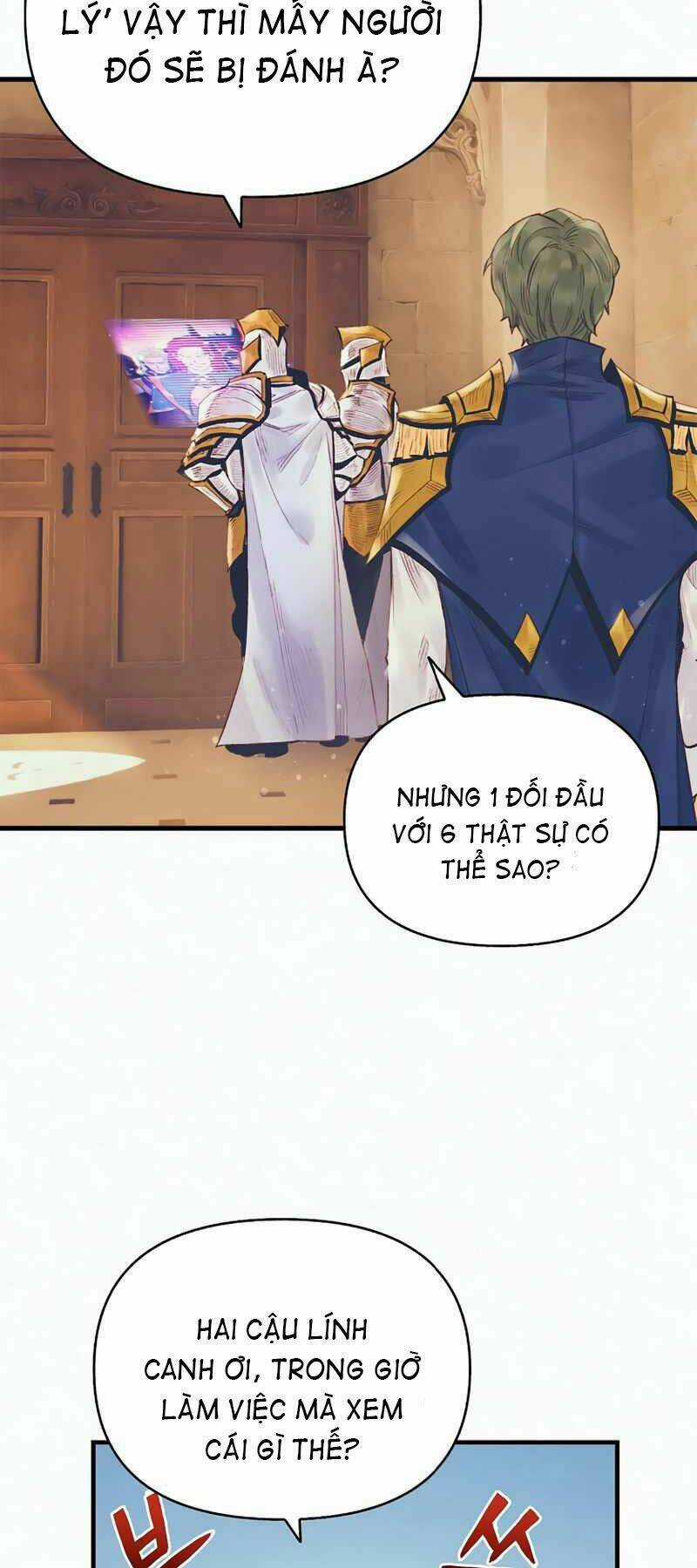 Tu Sĩ Trị Liệu Thái Dương Chapter 25 trang 10