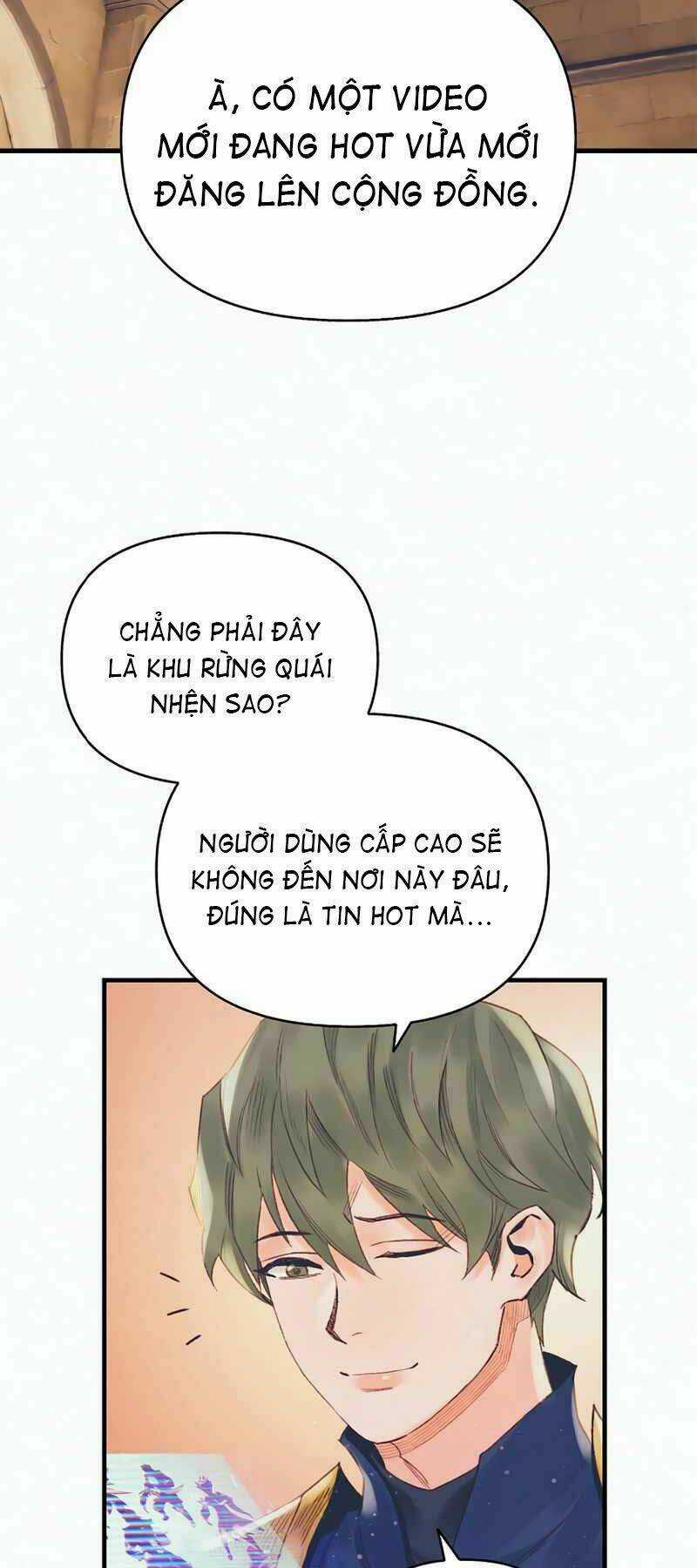 Tu Sĩ Trị Liệu Thái Dương Chapter 25 trang 12