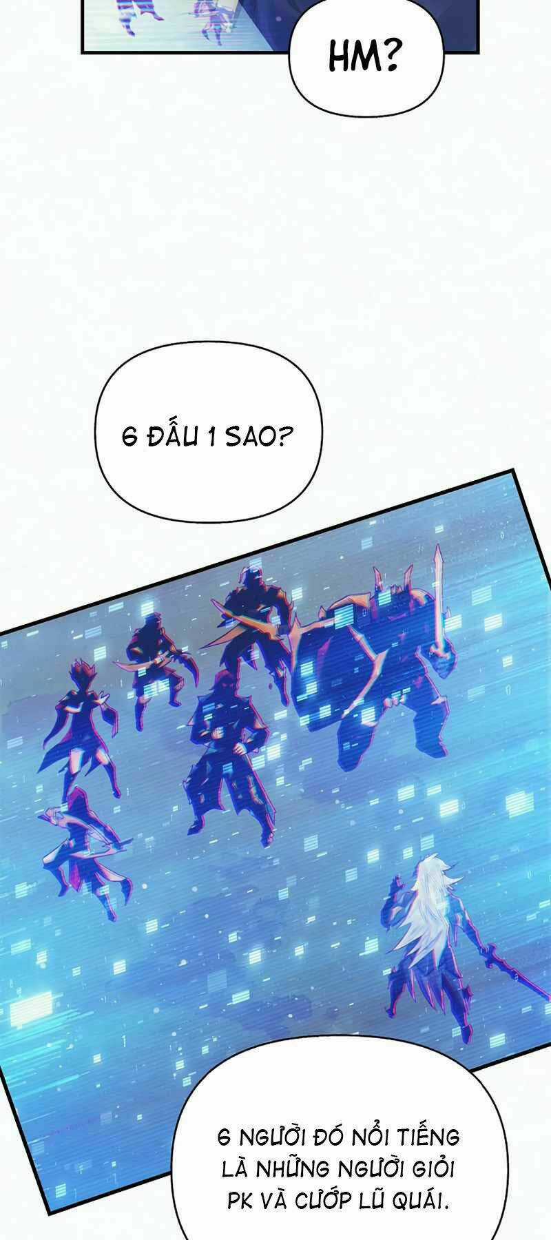 Tu Sĩ Trị Liệu Thái Dương Chapter 25 trang 13