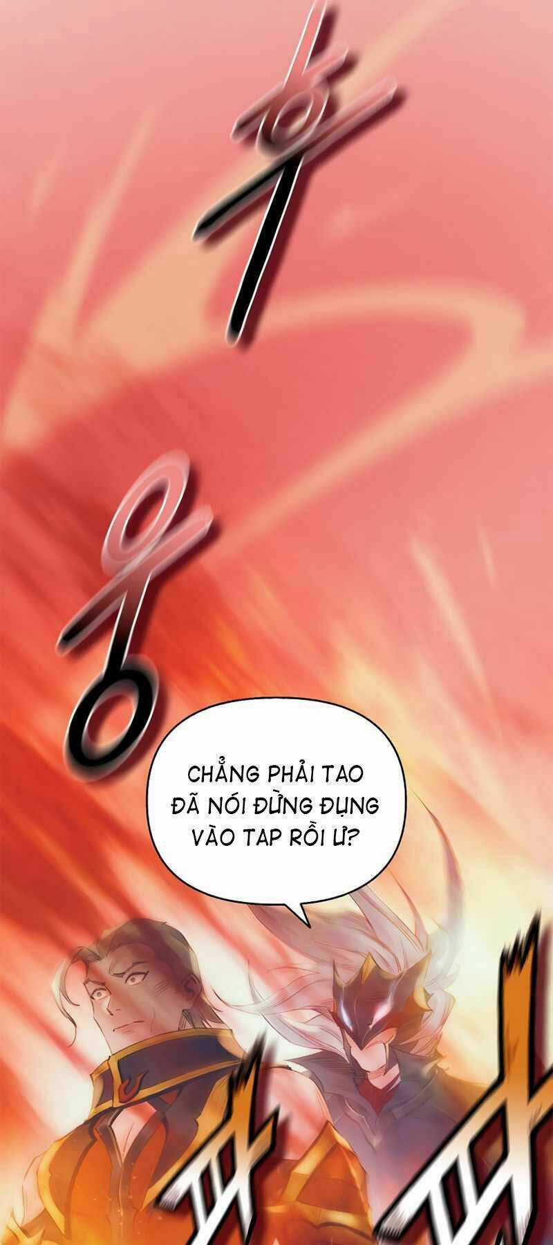 Tu Sĩ Trị Liệu Thái Dương Chapter 25 trang 15