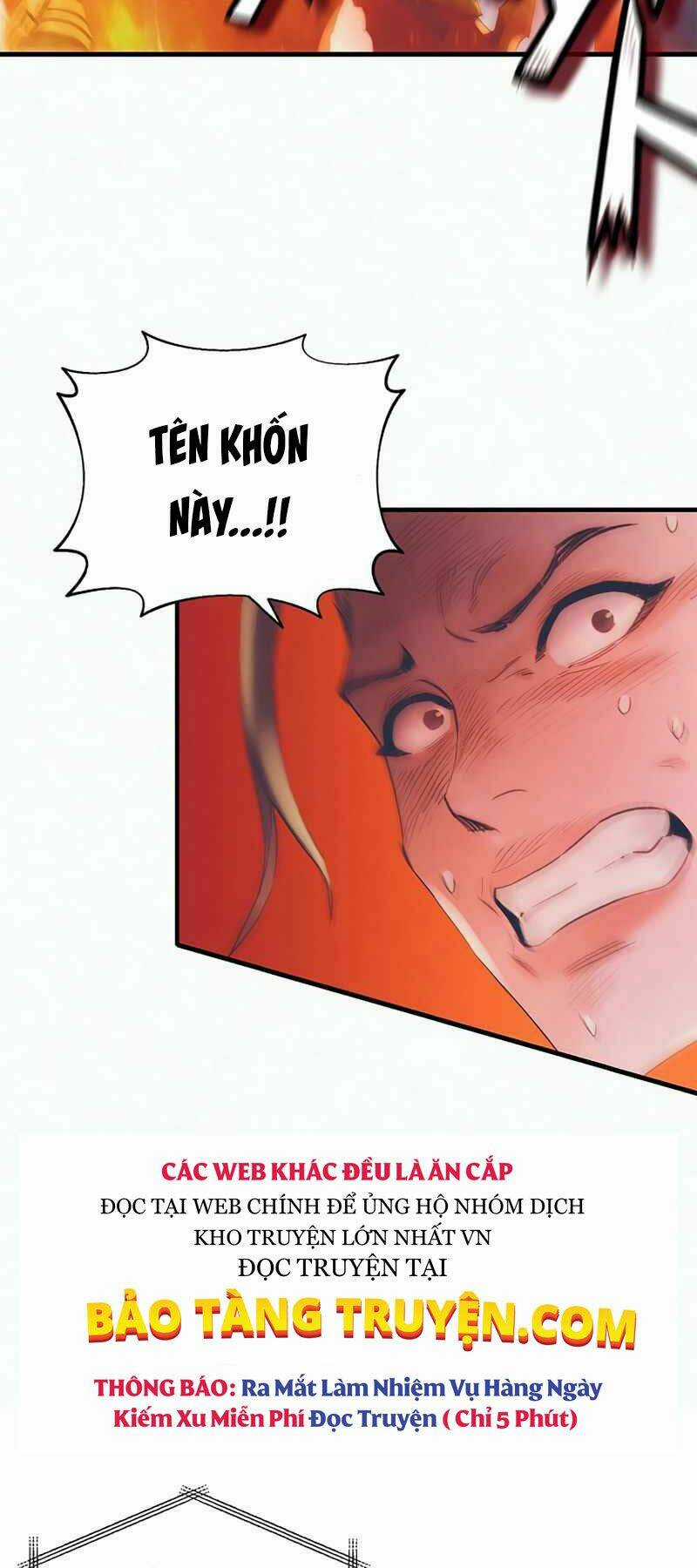 Tu Sĩ Trị Liệu Thái Dương Chapter 25 trang 16