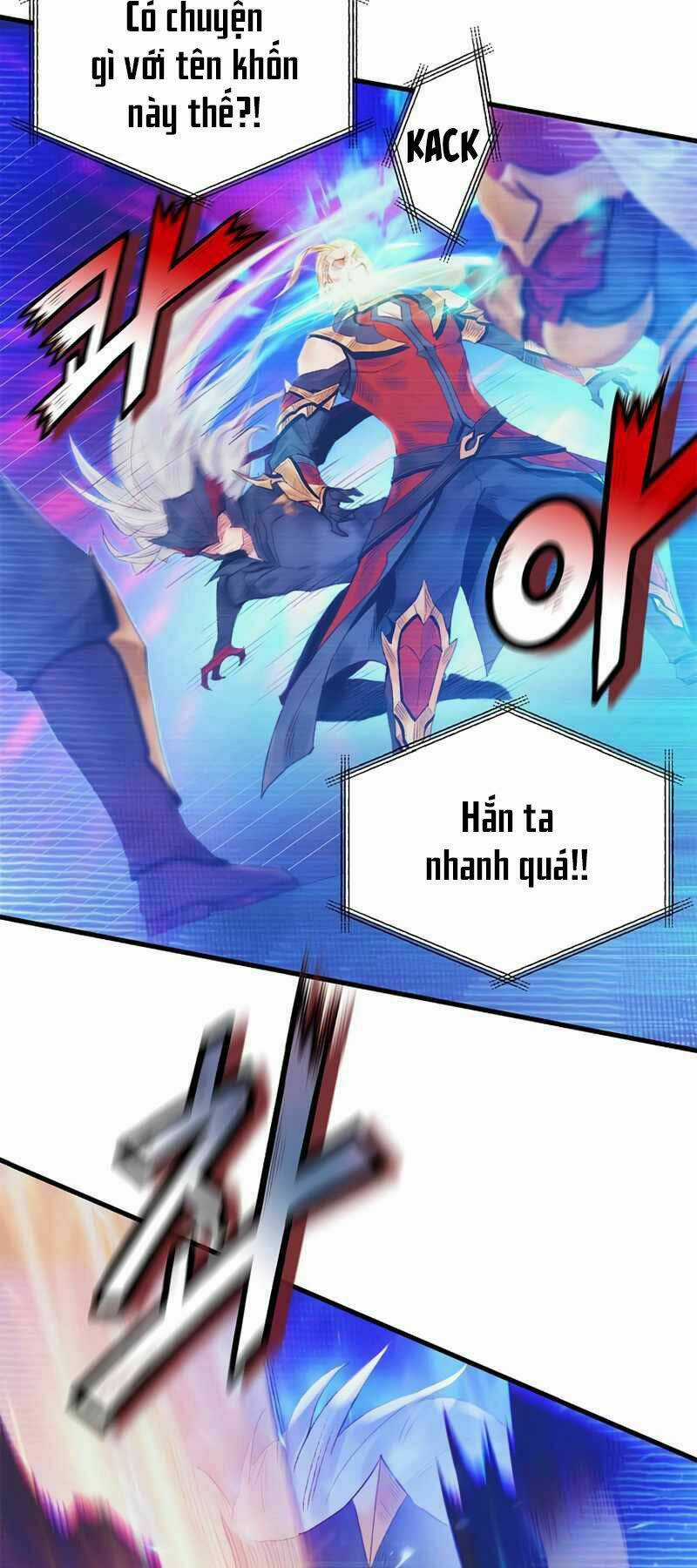 Tu Sĩ Trị Liệu Thái Dương Chapter 25 trang 17