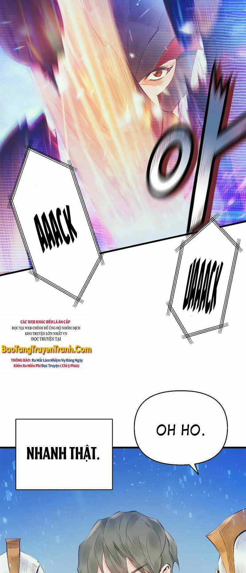 Tu Sĩ Trị Liệu Thái Dương Chapter 25 trang 18