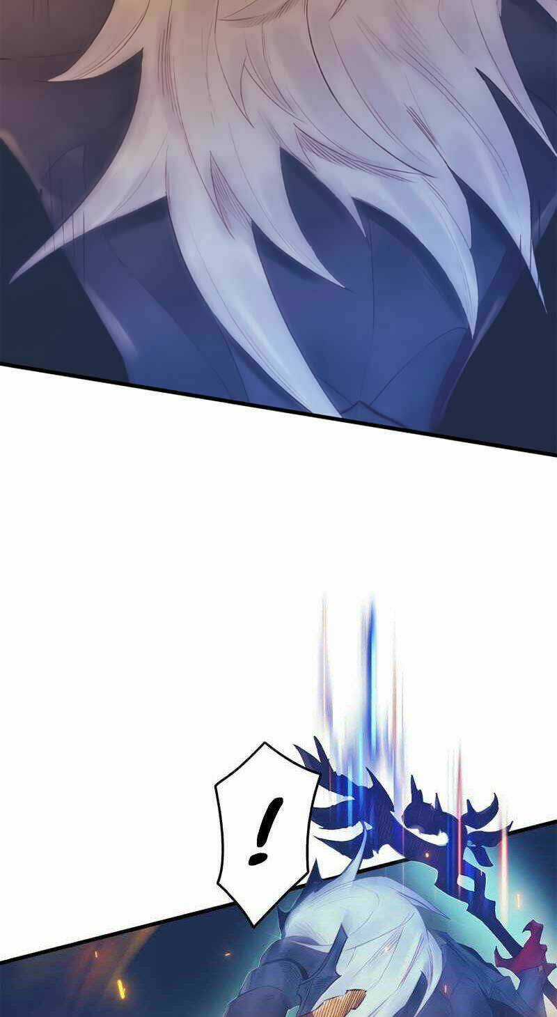 Tu Sĩ Trị Liệu Thái Dương Chapter 25 trang 24