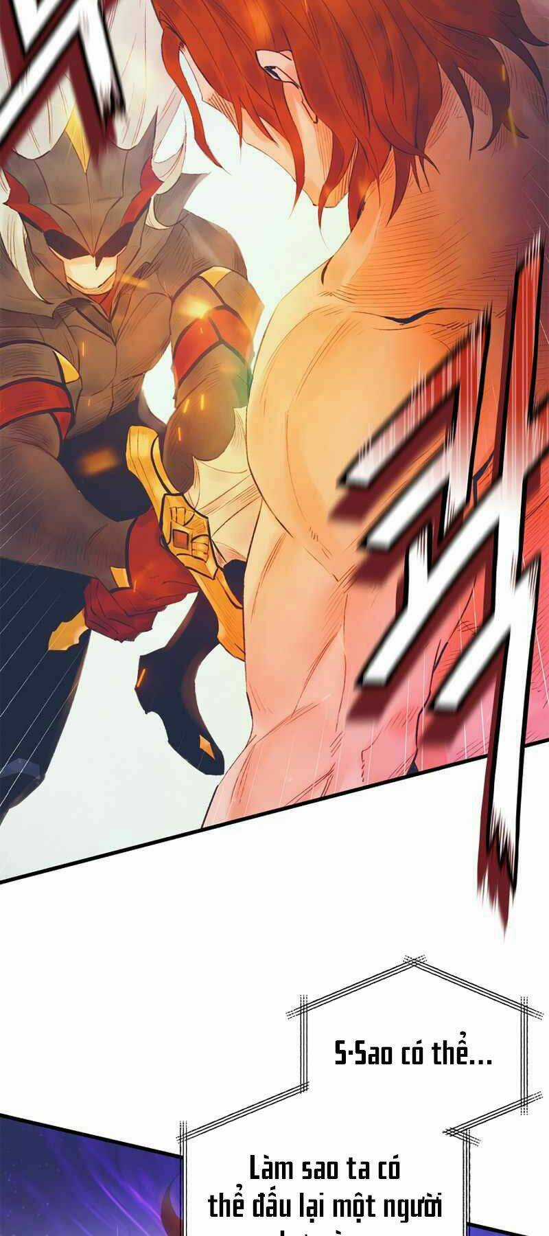 Tu Sĩ Trị Liệu Thái Dương Chapter 25 trang 31