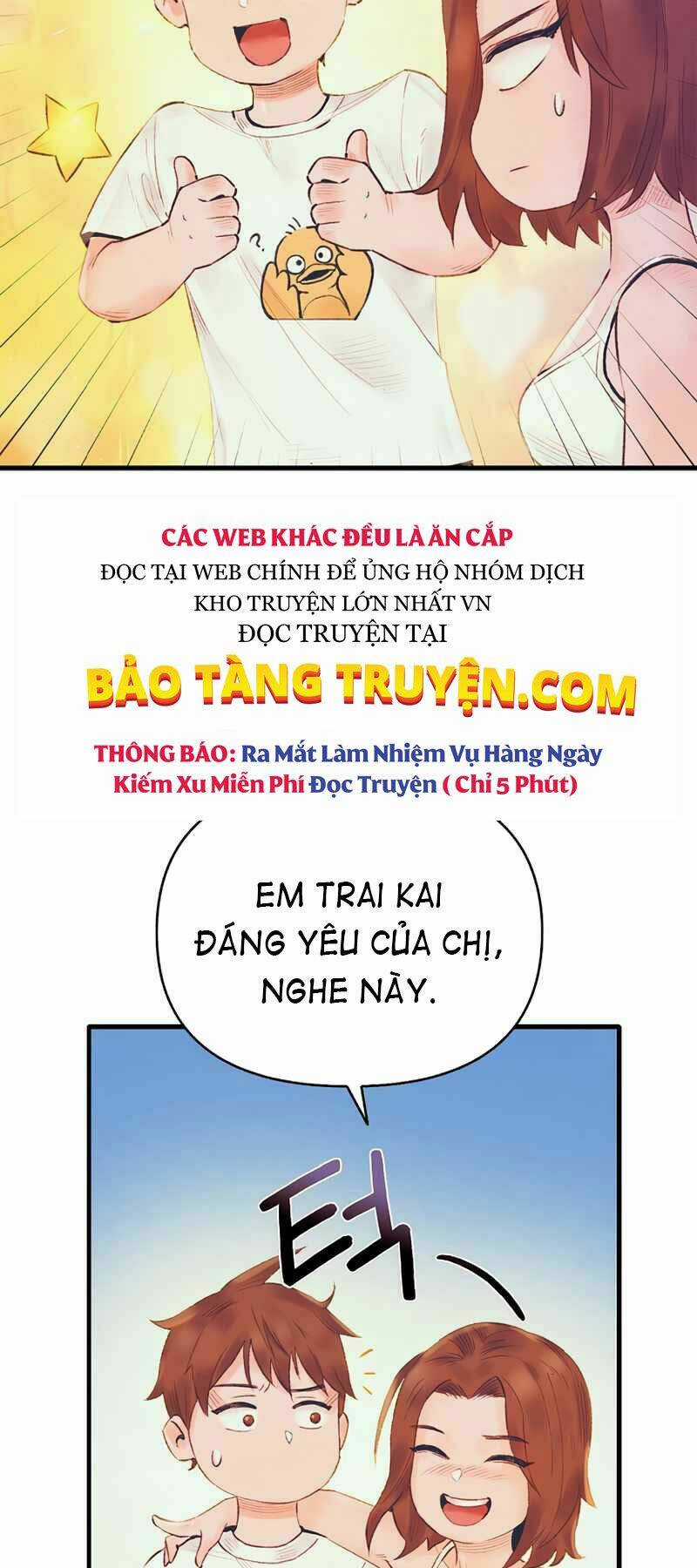 Tu Sĩ Trị Liệu Thái Dương Chapter 25 trang 48