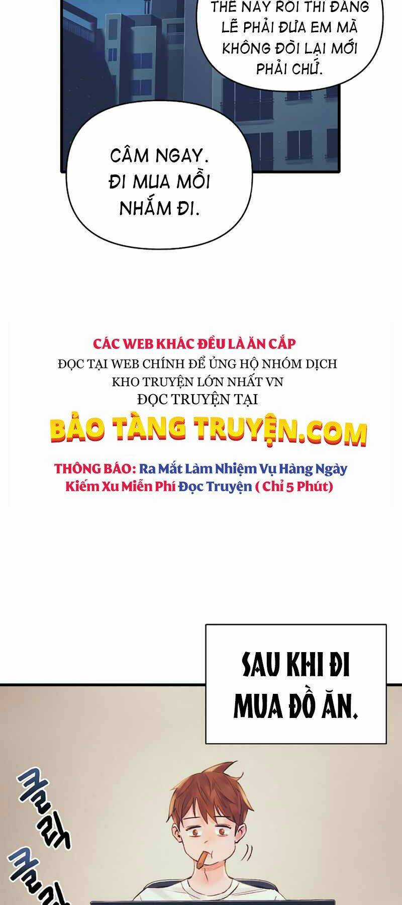 Tu Sĩ Trị Liệu Thái Dương Chapter 25 trang 51