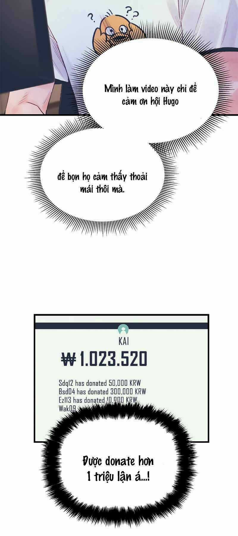 Tu Sĩ Trị Liệu Thái Dương Chapter 25 trang 56