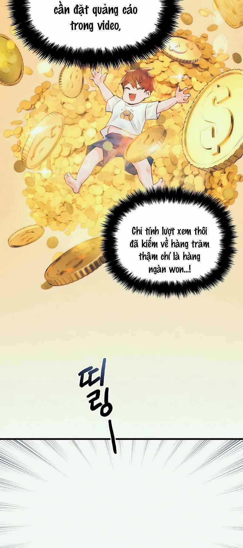 Tu Sĩ Trị Liệu Thái Dương Chapter 25 trang 58