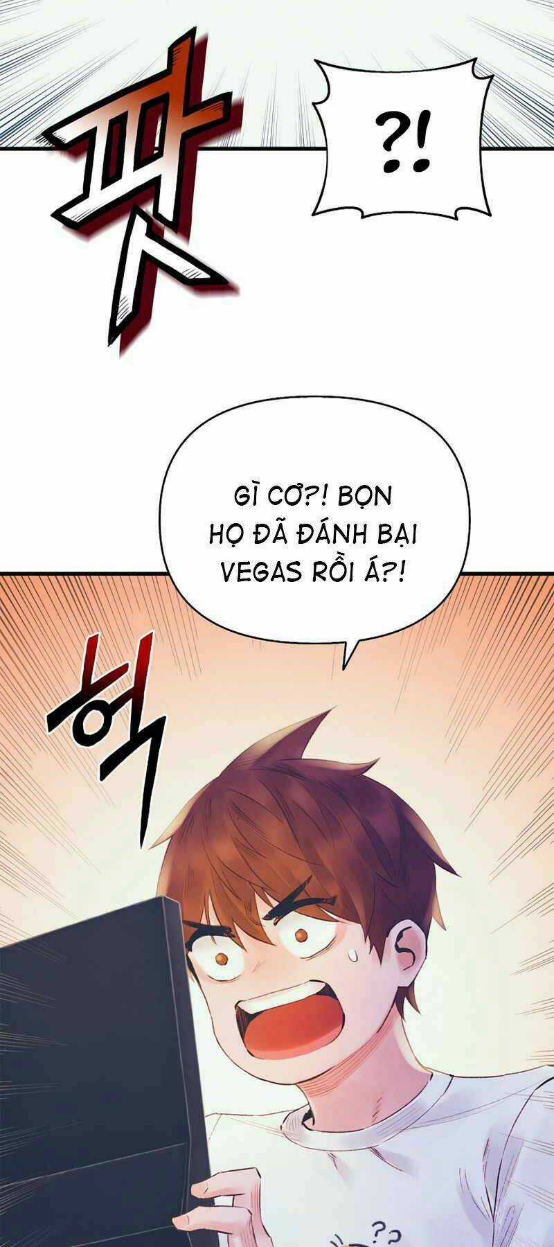 Tu Sĩ Trị Liệu Thái Dương Chapter 25 trang 59