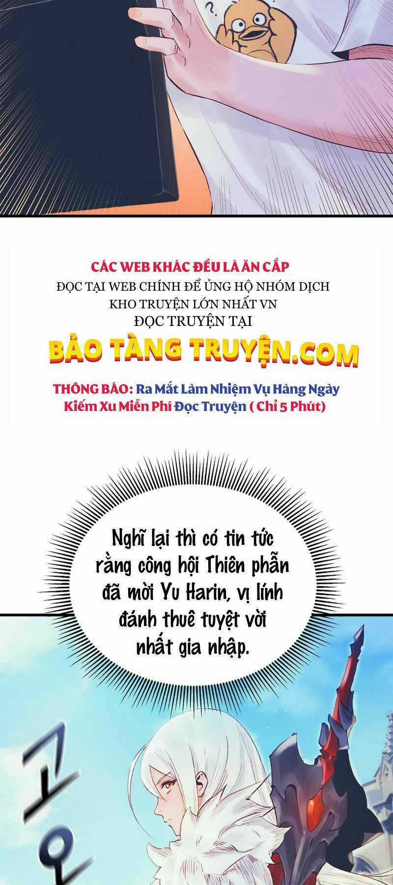 Tu Sĩ Trị Liệu Thái Dương Chapter 25 trang 60