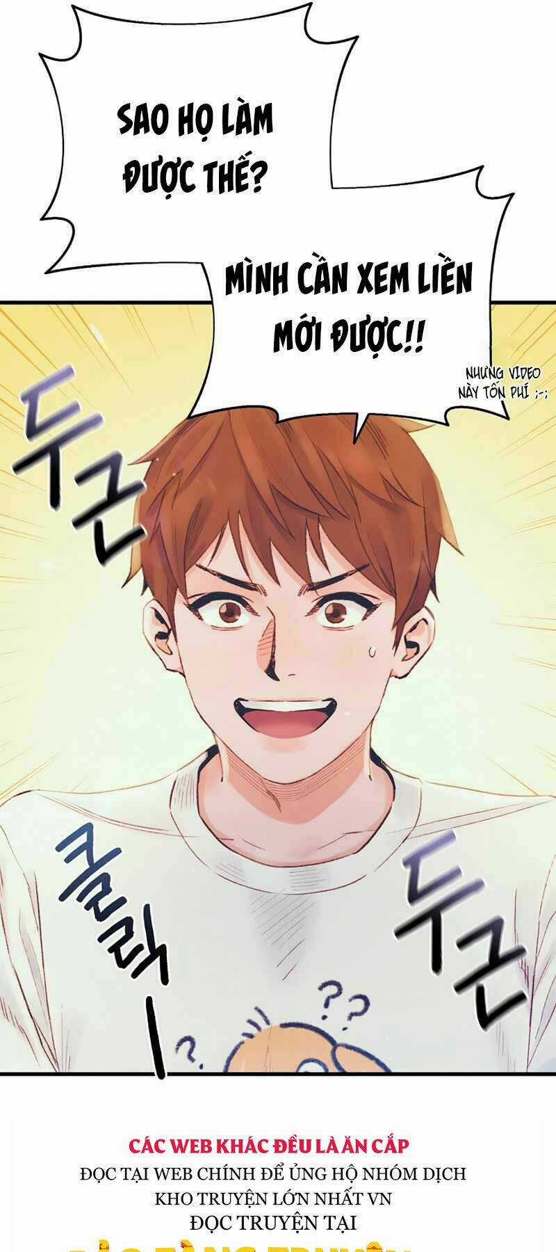 Tu Sĩ Trị Liệu Thái Dương Chapter 25 trang 62