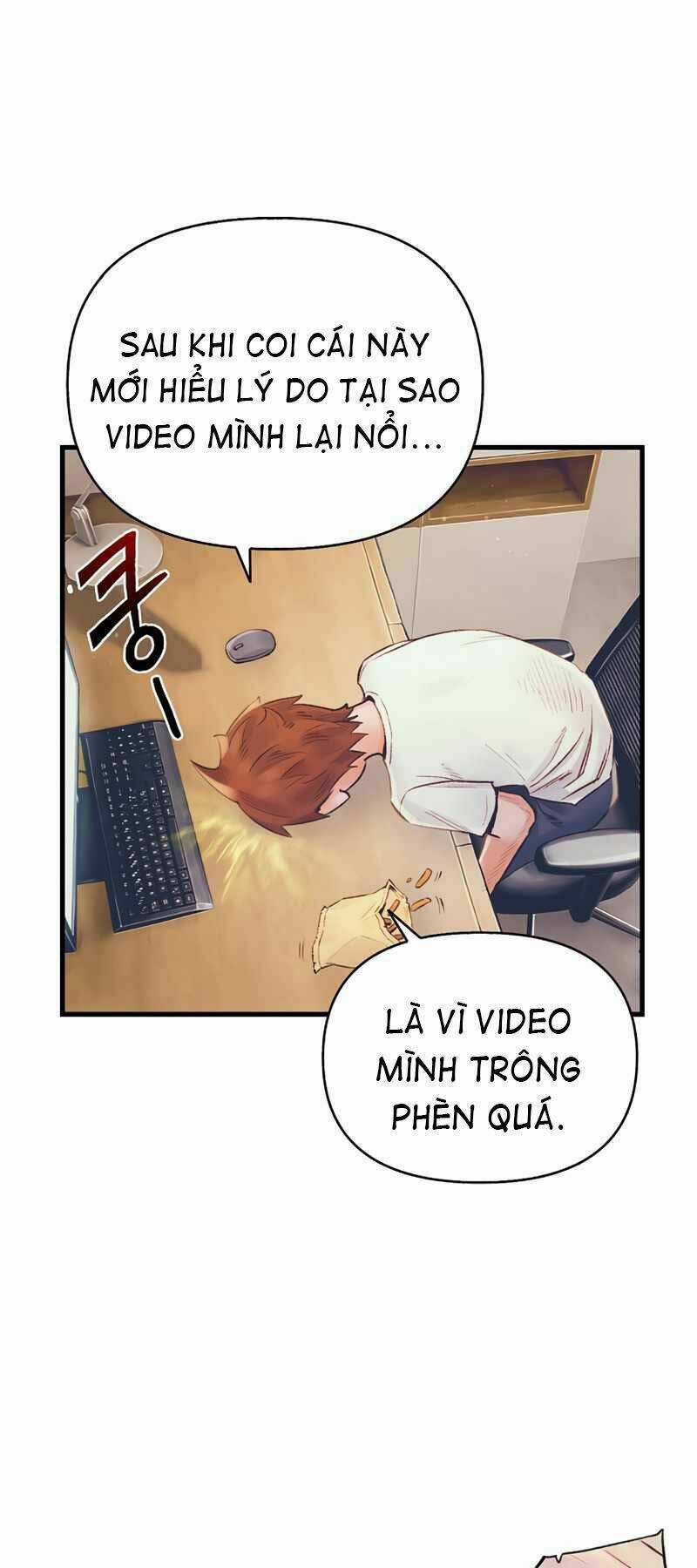 Tu Sĩ Trị Liệu Thái Dương Chapter 25 trang 64