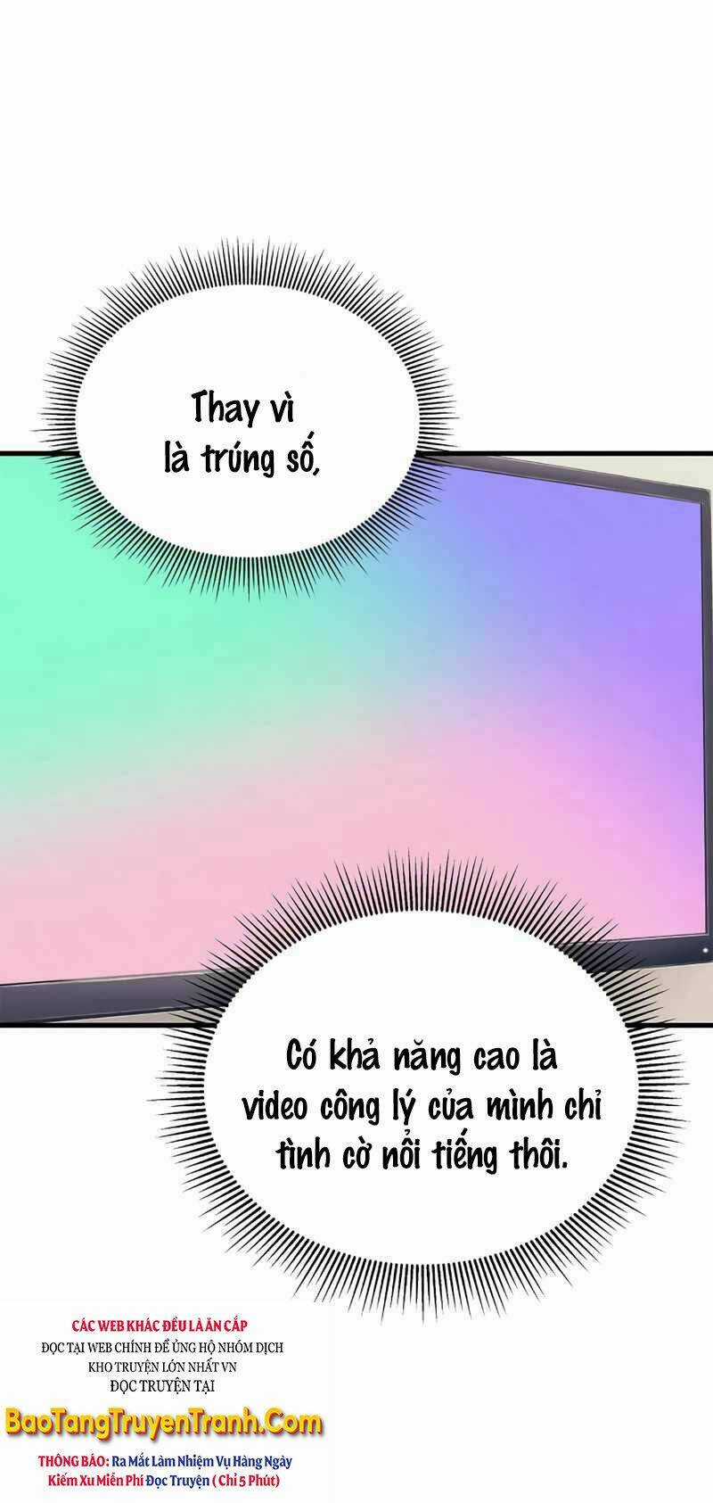 Tu Sĩ Trị Liệu Thái Dương Chapter 25 trang 68