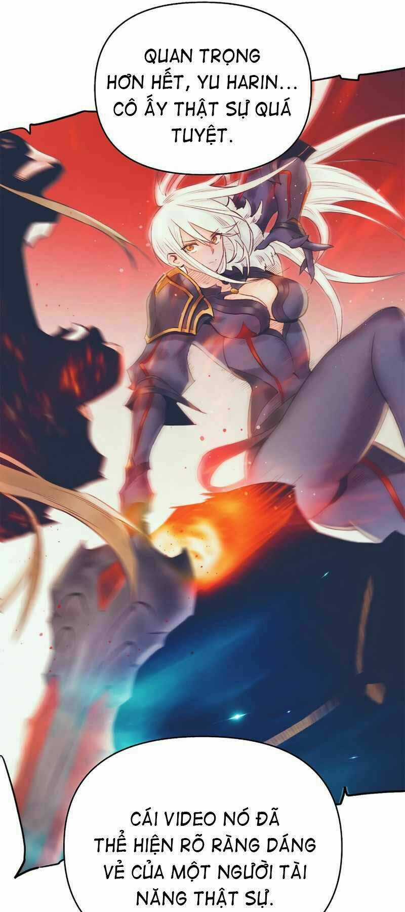 Tu Sĩ Trị Liệu Thái Dương Chapter 25 trang 69