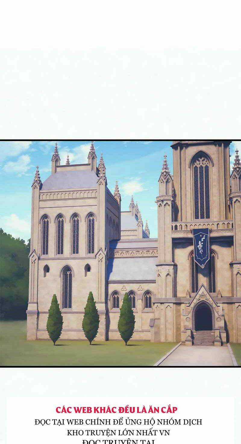 Tu Sĩ Trị Liệu Thái Dương Chapter 25 trang 7