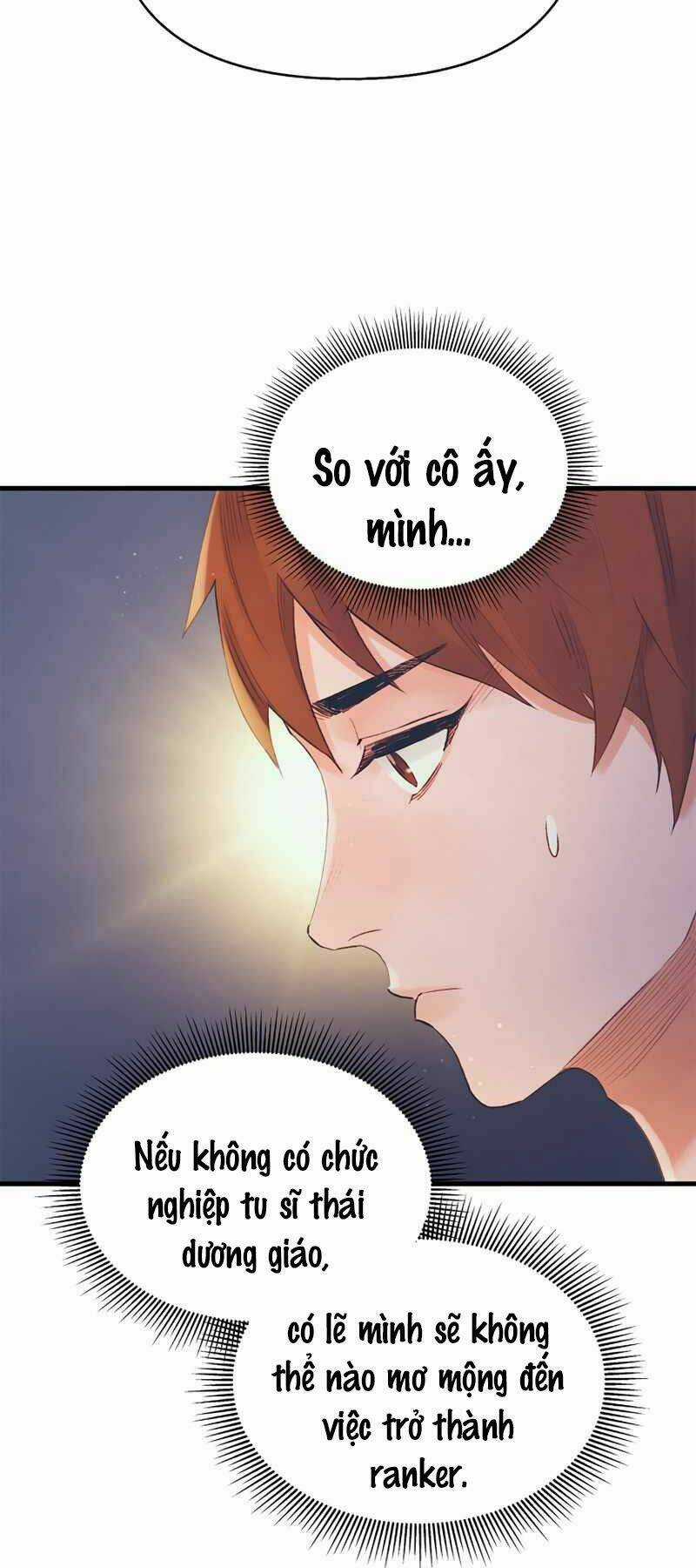 Tu Sĩ Trị Liệu Thái Dương Chapter 25 trang 70